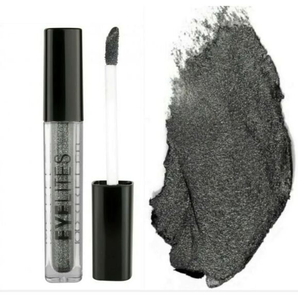 NIB Cream & Powder Eyeshadow Bundle - Model Co. - Picture 3 of 11